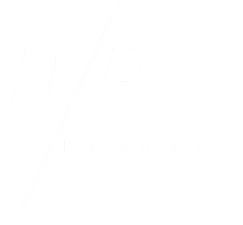 Duc Pham